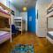 Sol Garden - Hostel with a Soul