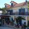 Pension Galini