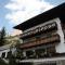 Residence Riposo