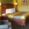 Americas Best Value Inn Conyers