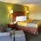Americas Best Value Inn Conyers