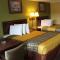 Americas Best Value Inn Conyers