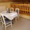 Apartmány Pod vodárenskou věží