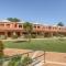 Apartamentos La Toja