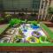 Sol Garden - Hostel with a Soul