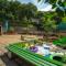 Sol Garden - Hostel with a Soul