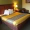 Americas Best Value Inn Conyers