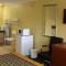 Americas Best Value Inn Conyers