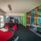Sol Garden - Hostel with a Soul