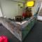 Sol Garden - Hostel with a Soul