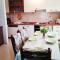 Holiday home Gudelj