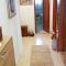 Holiday home Gudelj