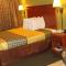 Americas Best Value Inn Conyers