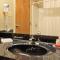 Ramada by Wyndham Strasburg - Shenandoah Valley