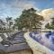 Grand Lido Negril Au-Naturel, An Autograph Collection All-Inclusive Resort - Adults Only