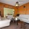 Apartmani Šime