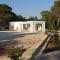 Masseria Prisuti