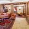 Hotel Aquila