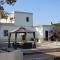 Masseria Prisuti
