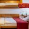 Hotel Aquila