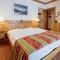 Hotel Aquila