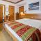 Hotel Aquila