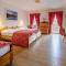 Hotel Aquila