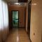 Sisters Warm Guest House