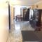 Sisters Warm Guest House