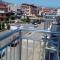 Apartment Georgiev - سوزوبول