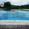 Mori Sport Hotel