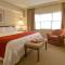 Best Western Brantford Hotel and Conference Centre
