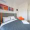 Partner Guest House Khreschatyk