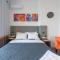 Partner Guest House Khreschatyk