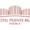 Hotel Puente Real