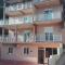 Vip Apartmani Canj - 安吉