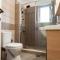 Foto: Two-Bedroom Apartment-Paleo Faliro 43/50