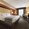 Country Inn & Suites by Radisson, Evansville, IN - Evansville