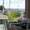 Costanera Hotel
