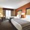 Country Inn & Suites by Radisson, Evansville, IN - Evansville