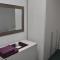 Rooms Ive