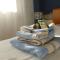 Apartamento En Albir Cerca Playa