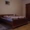 Apartments in the Historical Centre - Lviv - Lviv