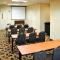 Country Inn & Suites by Radisson, Evansville, IN - Evansville