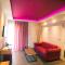 Royal Hotel and Suites