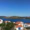 Apartmani Tina