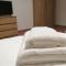 Salt Orchid Apartments