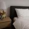 Salt Orchid Apartments