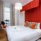 Foto: Lisbon Dreams Estrela Suites 2/57