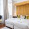 Foto: Lisbon Dreams Estrela Suites 50/57